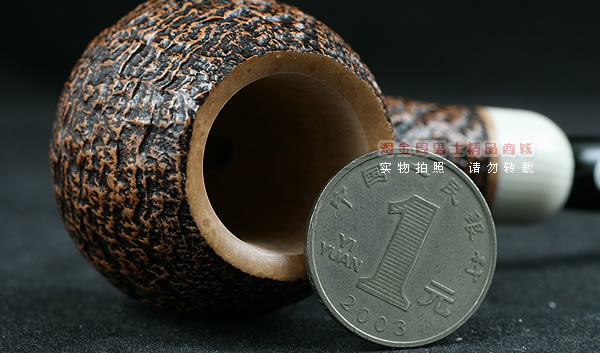 �����Il Ceppoʯ�ľ�̶�|6����A501-3-6