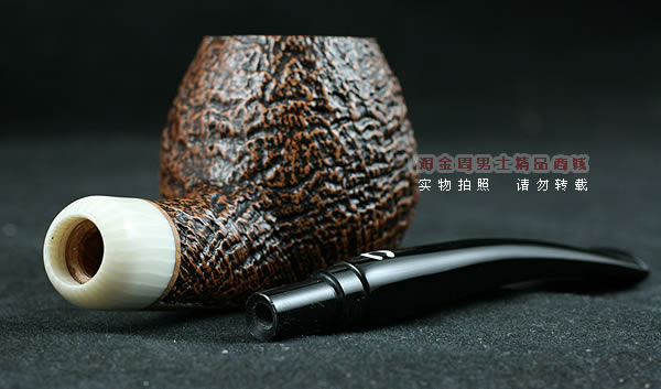 �����Il Ceppoʯ�ľ�̶�|6����A501-3-7