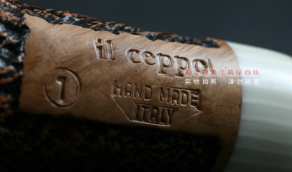 �����Il Ceppoʯ�ľ�̶�|6����A501-3-8