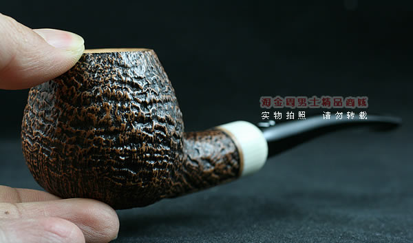 �����Il Ceppoʯ�ľ�̶�|6����A501-3-9