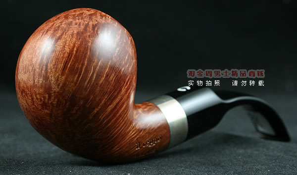 �����Il Ceppoʯ�ľ�̶�|6���׻�����A504-18-1