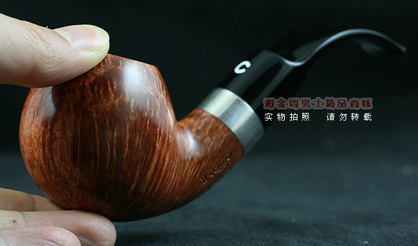 �����Il Ceppoʯ�ľ�̶�|6���׻�����A504-18-10