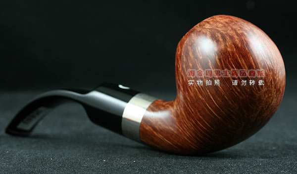 �����Il Ceppoʯ�ľ�̶�|6���׻�����A504-18-2