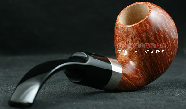 �����Il Ceppoʯ�ľ�̶�|6���׻�����A504-18-3