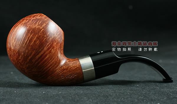 �����Il Ceppoʯ�ľ�̶�|6���׻�����A504-18-4