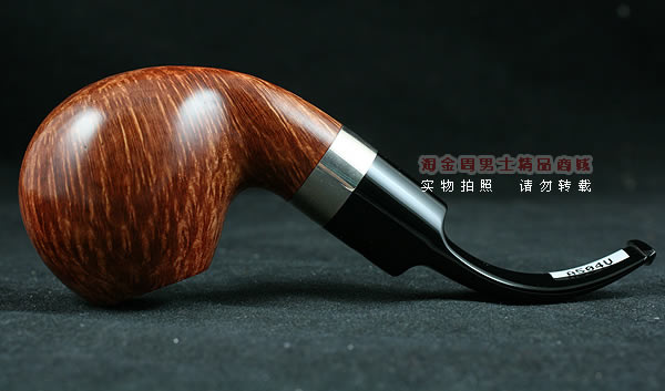 �����Il Ceppoʯ�ľ�̶�|6���׻�����A504-18-5