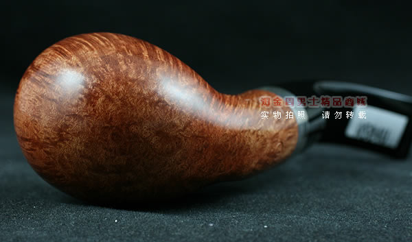 �����Il Ceppoʯ�ľ�̶�|6���׻�����A504-18-6