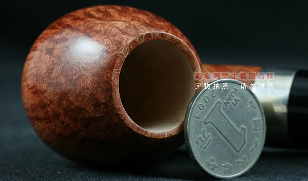 �����Il Ceppoʯ�ľ�̶�|6���׻�����A504-18-7