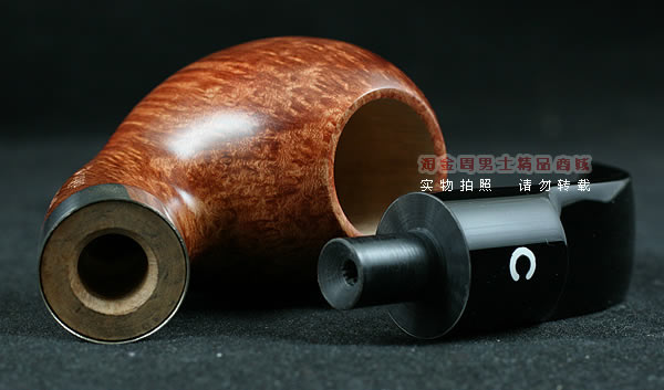 �����Il Ceppoʯ�ľ�̶�|6���׻�����A504-18-8