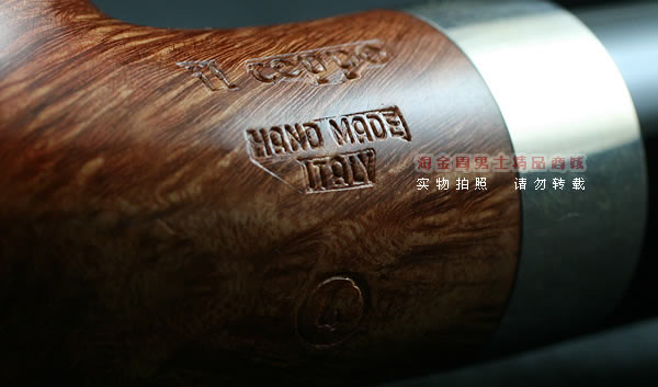 �����Il Ceppoʯ�ľ�̶�|6���׻�����A504-18-9