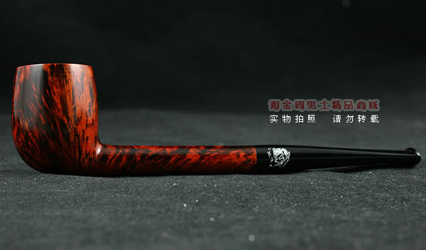 丹麦Stanwell石楠木烟斗|5件套Diablo-4