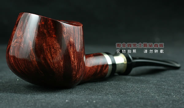 ����ʷ����Stanwellʯ�ľ�̶�|6�����ղض�11-1