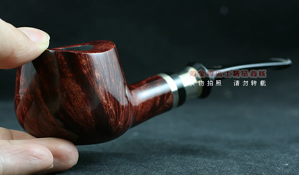 ����ʷ����Stanwellʯ�ľ�̶�|6�����ղض�11-10