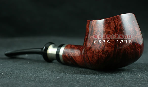 ����ʷ����Stanwellʯ�ľ�̶�|6�����ղض�11-2