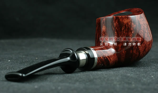 ����ʷ����Stanwellʯ�ľ�̶�|6�����ղض�11-3