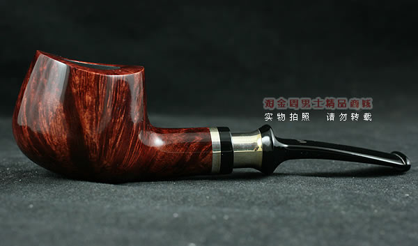 ����ʷ����Stanwellʯ�ľ�̶�|6�����ղض�11-4