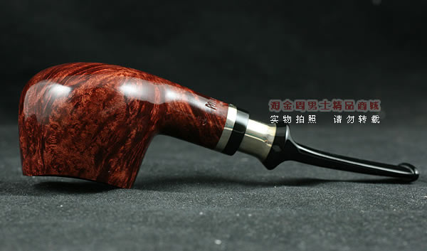 ����ʷ����Stanwellʯ�ľ�̶�|6�����ղض�11-5