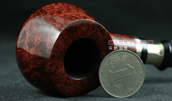 ����ʷ����Stanwellʯ�ľ�̶�|6�����ղض�11-6