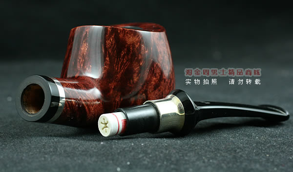 ����ʷ����Stanwellʯ�ľ�̶�|6�����ղض�11-7