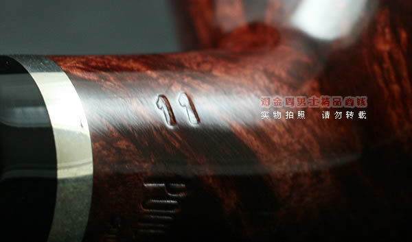 ����ʷ����Stanwellʯ�ľ�̶�|6�����ղض�11-9