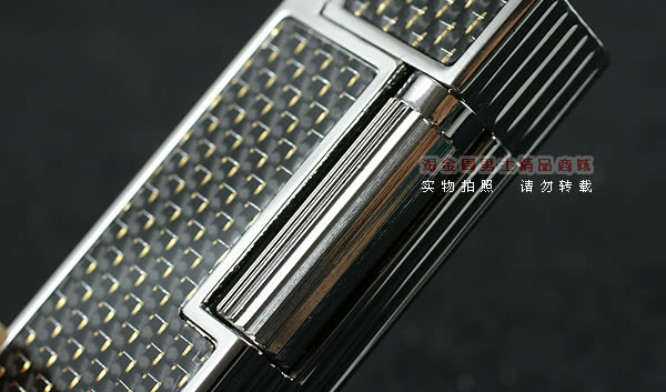 ����JIFENG�̶�ר�ô���|JF015-2