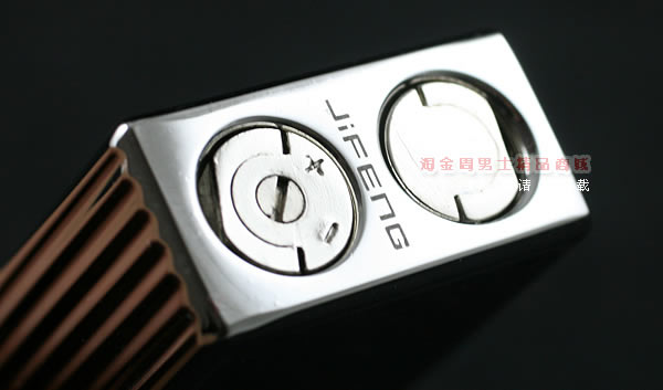 ����JIFENG�̶�ר�ô���|JF015-3