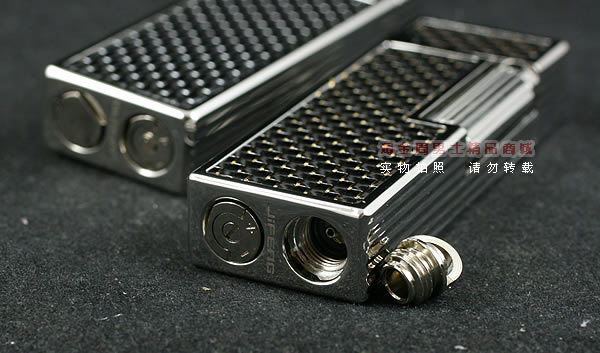 ����JIFENG�̶�ר�ô���|JF015-4