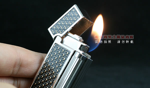 ����JIFENG�̶�ר�ô���|JF015-5