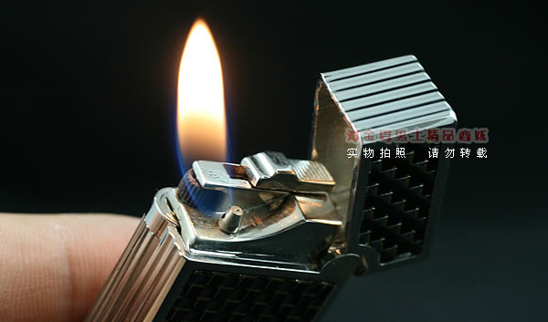 ����JIFENG�̶�ר�ô���|JF015-6