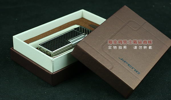 ����JIFENG�̶�ר�ô���|JF015-7