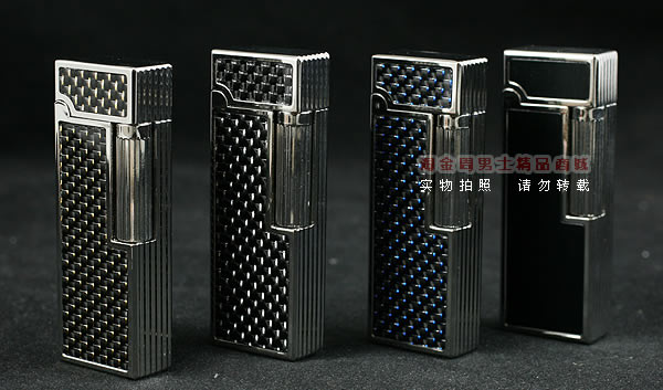 ����JIFENG�̶�ר�ô���|JF015-8