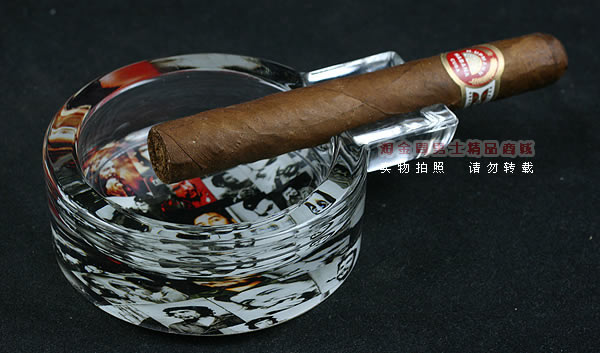 TOMATOѩ�Ѳ����̻Ҹ���װthp326-02-1