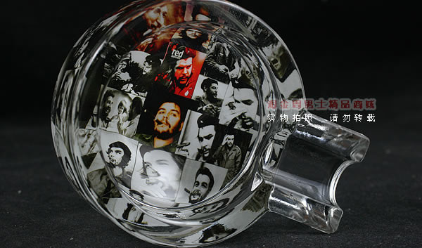 TOMATOѩ�Ѳ����̻Ҹ���װthp326-02-2