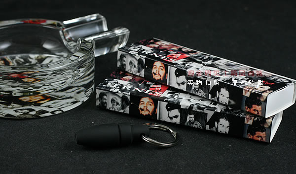 TOMATOѩ�Ѳ����̻Ҹ���װthp326-02-3