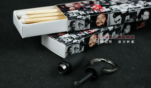 TOMATOѩ�Ѳ����̻Ҹ���װthp326-02-4