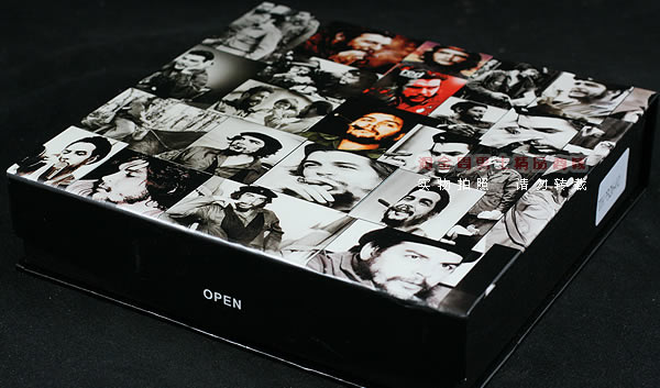 TOMATOѩ�Ѳ����̻Ҹ���װthp326-02-5