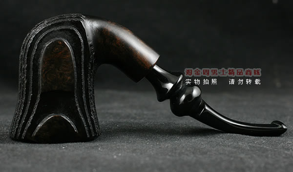 意大利MOLINA石楠木烟斗|特价5件套M14-4