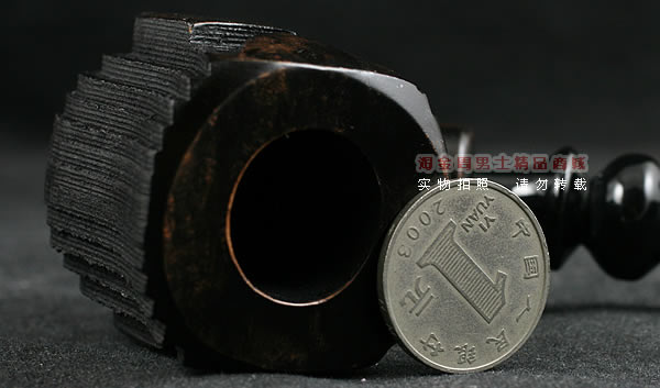 意大利MOLINA石楠木烟斗|特价5件套M14-5