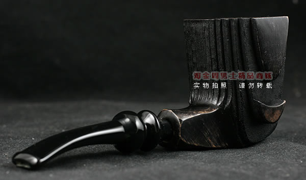 意大利MOLINA石楠木烟斗|特价5件套M15-2