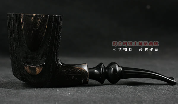 意大利MOLINA石楠木烟斗|特价5件套M15-3