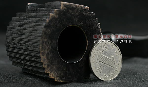 意大利MOLINA石楠木烟斗|特价5件套M15-5