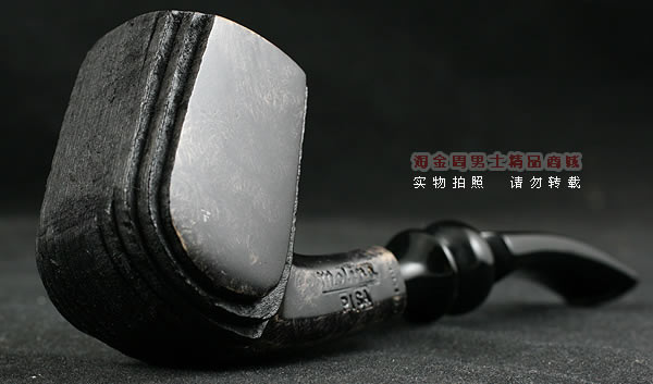 意大利MOLINA石楠木烟斗|特价5件套M16-1