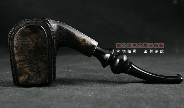 意大利MOLINA石楠木烟斗|特价5件套M16-4