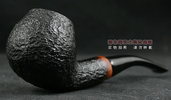 �����MOLINAʯ�ľ�̶�|�ؼ�6����M17-1