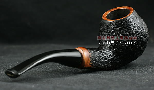 �����MOLINAʯ�ľ�̶�|�ؼ�6����M17-2