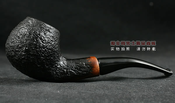 �����MOLINAʯ�ľ�̶�|�ؼ�6����M17-3