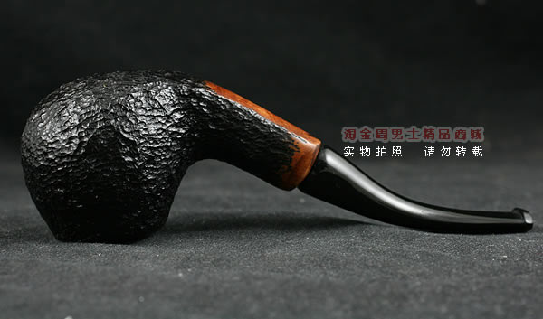 �����MOLINAʯ�ľ�̶�|�ؼ�6����M17-4