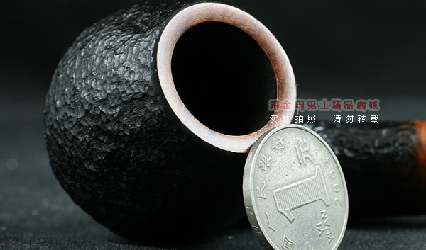 �����MOLINAʯ�ľ�̶�|�ؼ�6����M17-5