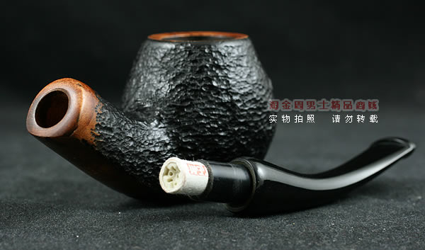 �����MOLINAʯ�ľ�̶�|�ؼ�6����M17-6