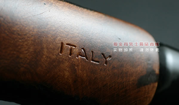 �����MOLINAʯ�ľ�̶�|�ؼ�6����M17-7